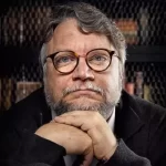 گیرمو دل تورو