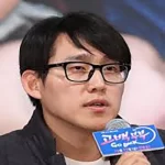 ها بیونگ هون