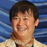 هاجیمه هاشیموتو