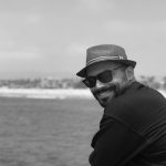 هاکان بونومو