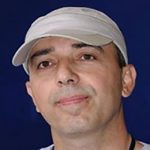 هاکان اورنسل