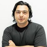 هاکان گوندای