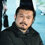 هان دونگ ووک