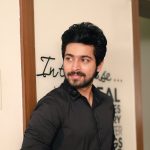 هاریش کالیان