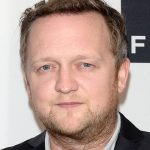 هری ویلیامز