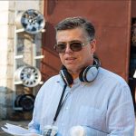 هیثکلیف یانوش ایوانوفسکی