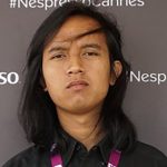 هنریکوس پریا