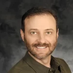 هنری گیلروی