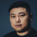 هو میونگ هانگ