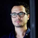 هرنان جیمنز