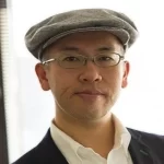 هیروماسا یونبایاشی