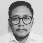 حسین ام آتمودجو