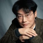 هوانگ دونگ هیوک