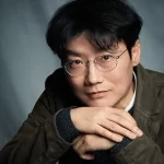 هوانگ دونگ هیوک