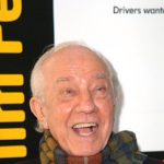 ایان آبرکرومبی