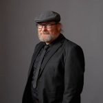 ایان استوکل