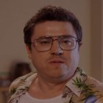 ابراهیم بویوکک