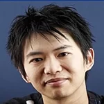 ایچیرو اوکوچی