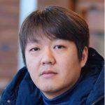 لی ایل هیونگ