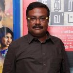 ایلاواراسو