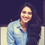 ایندوجا راویچاندران