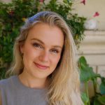 ایندیانا بل