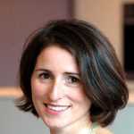 ایرنه بریگنول