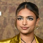 ایشانا شیامالان