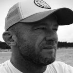 ایوان اتکینسون