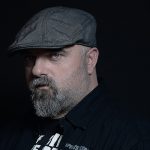 ایوان لدسما