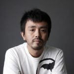 ایزومی تاکاهاشی