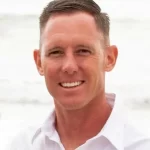 جی. مایکل بیشاپ