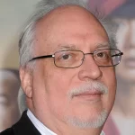 جی مایکل استراچینسکی