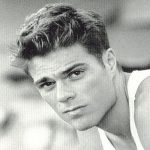 جی پی دیویس