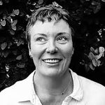 ژاکلین پرسکه