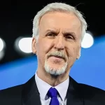 جیمز کامرون