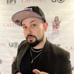 جیمز کالن برساک