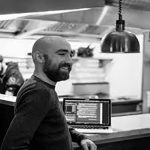 جیمز کامینگز