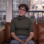 جین شوئنبرون