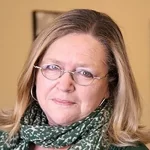 جانت اسکات بچلر