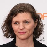 یانتیه فریزه