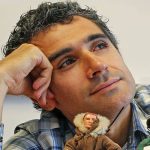خاویر لوپز باریرا