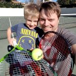 جفری دیوید توماس