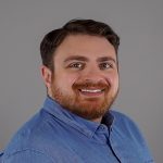 جفری ام. زوکر