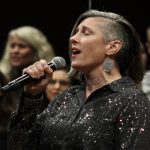 جنیفر سی استتسون