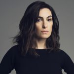 جنیفر کایتین