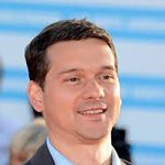 جرمی ساولنیر