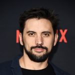 جرمی اسلیتر