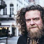 جرون اولیزلیگرز