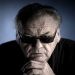 یژی اسکولیموفسکی